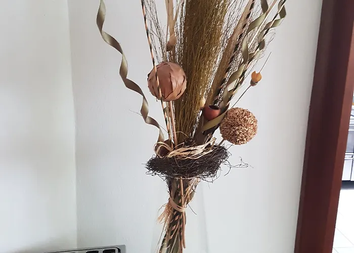 فندق Stern - Self Check-in 3*