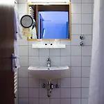 Stern - Self Check-in Отель