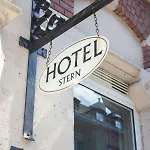 Hotel Stern - Self Check-in Düsseldorf
