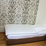 Stern - Self Check-in 3* Дюссельдорф