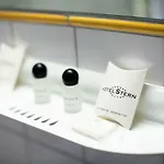 Stern - Self Check-in Отель 3*