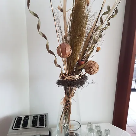 Hotel Stern - Self Check-in 3*