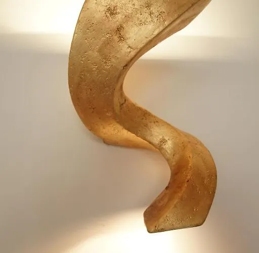 Stern - Self Check-in 3*