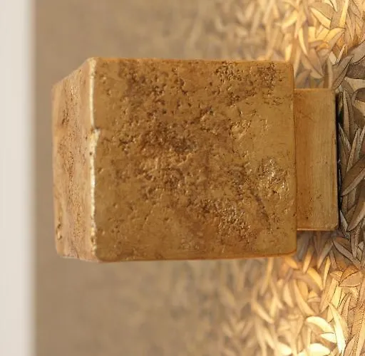 Stern - Self Check-in 3* Düsseldorf