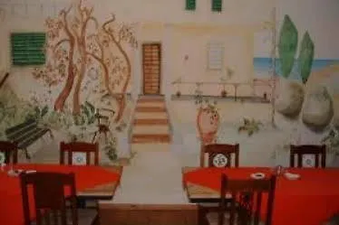 Stern - Self Check-in Hotel Düsseldorf