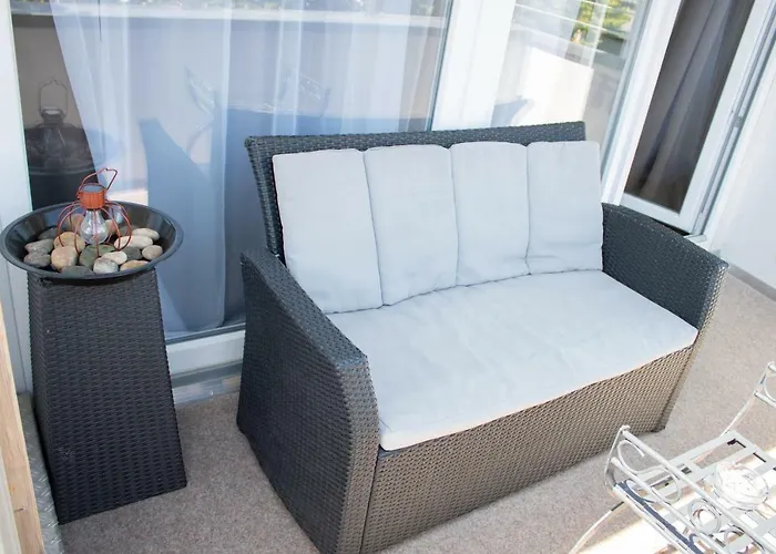 Stern - Self Check-in Hotel Dusseldorf