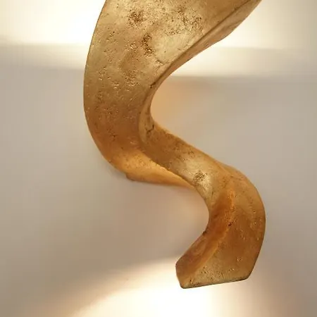 Stern - Self Check-in 3*