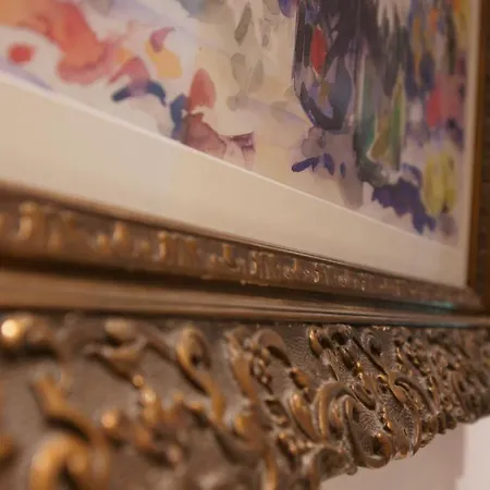 Stern - Self Check-in 3* دوسلدورف