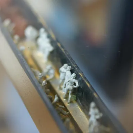 فندق Stern - Self Check-in 3*