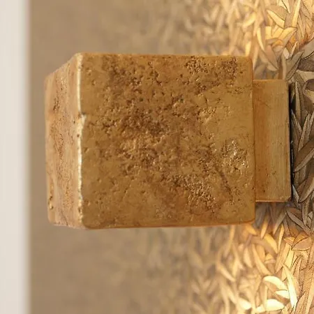 Stern - Self Check-in 3* دوسلدورف