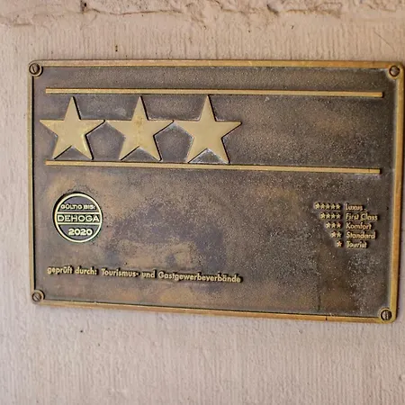 Stern - Self Check-in دوسلدورف