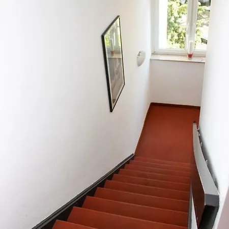 Stern - Self Check-in فندق 3*