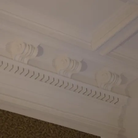 فندق Stern - Self Check-in