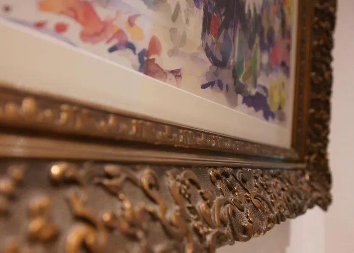 Stern - Self Check-in 3* 杜塞尔多夫