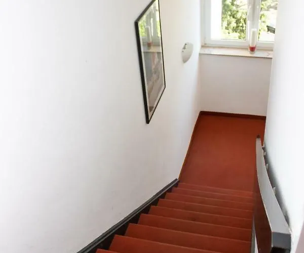 Stern - Self Check-in 酒店 3*